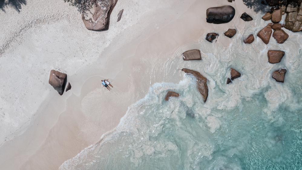 malaysia landscape photographer