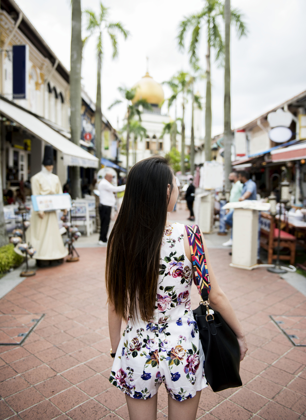 street photographer malaysia