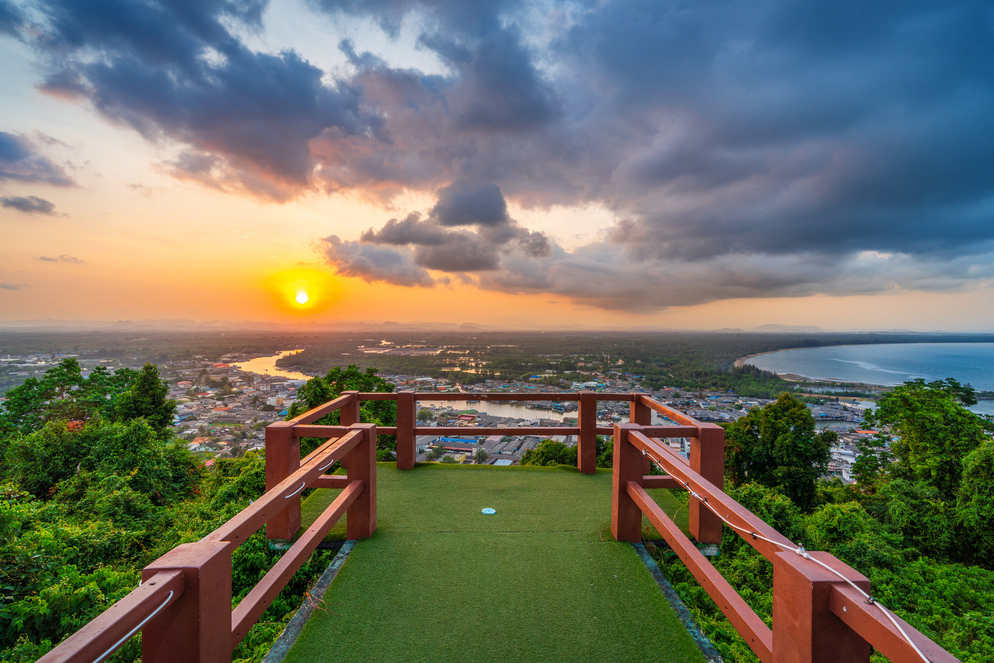 malaysia landscape photographer