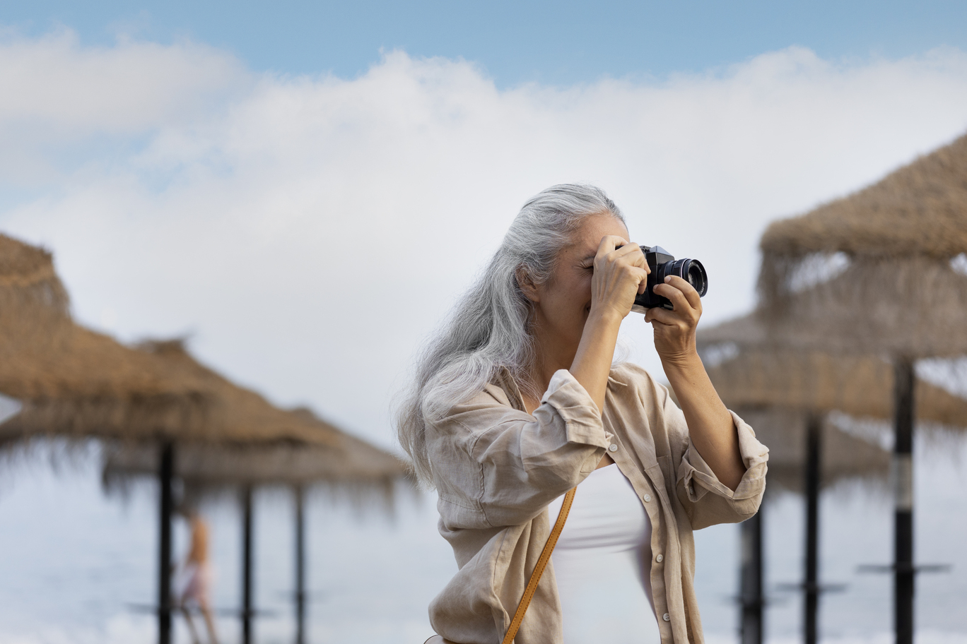 malaysia landscape photographer