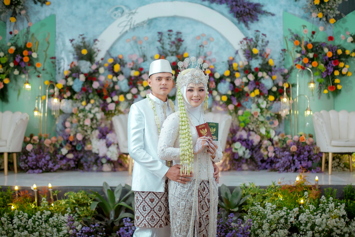 wedding photographer malaysia