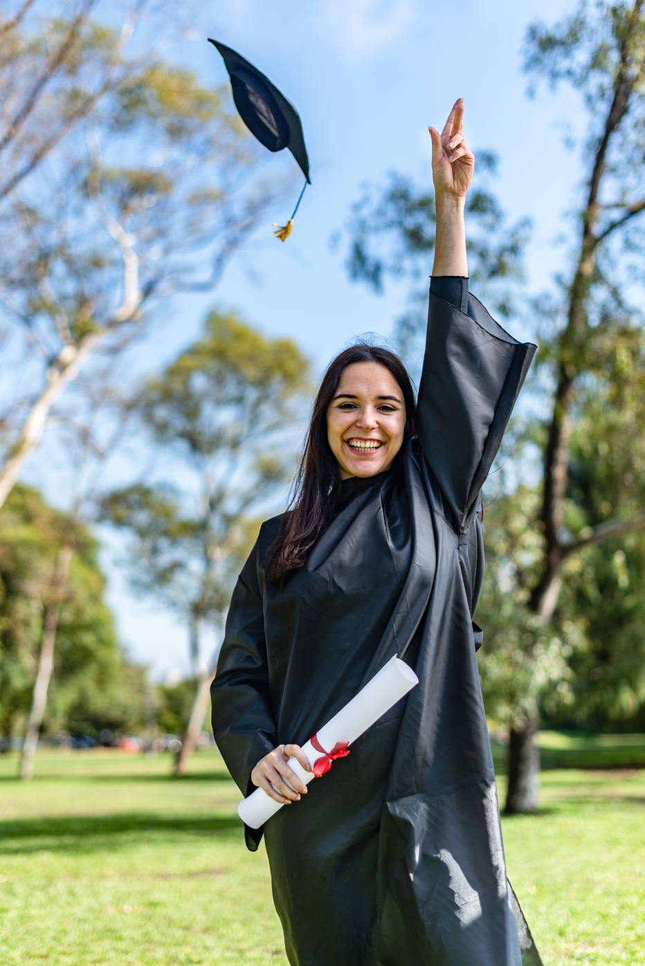 graduation photographer malaysia