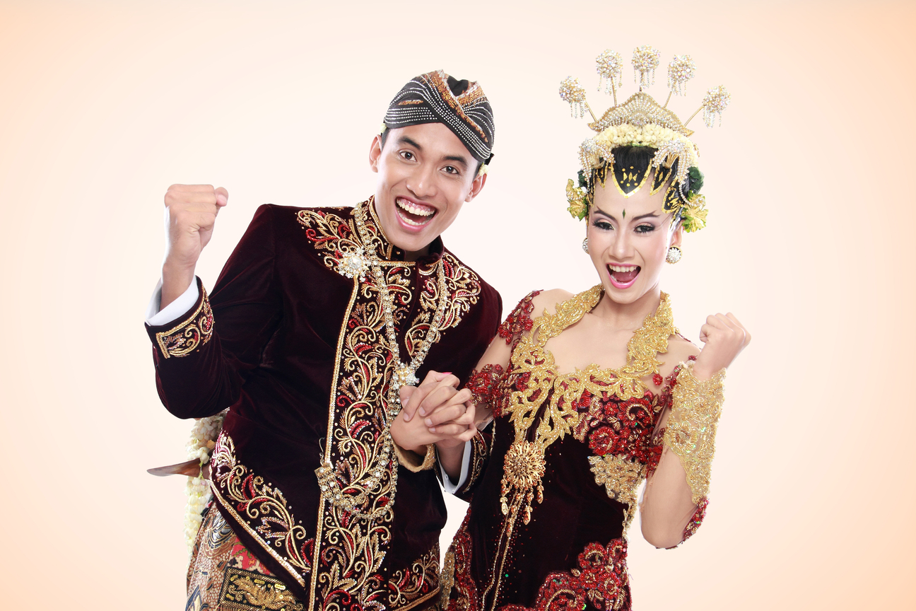 wedding photographer malaysia