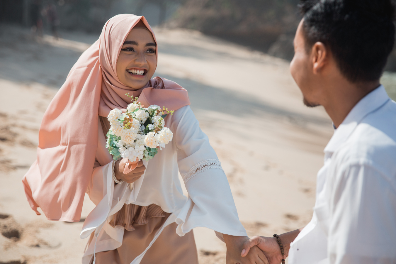 engagement photographer malaysia