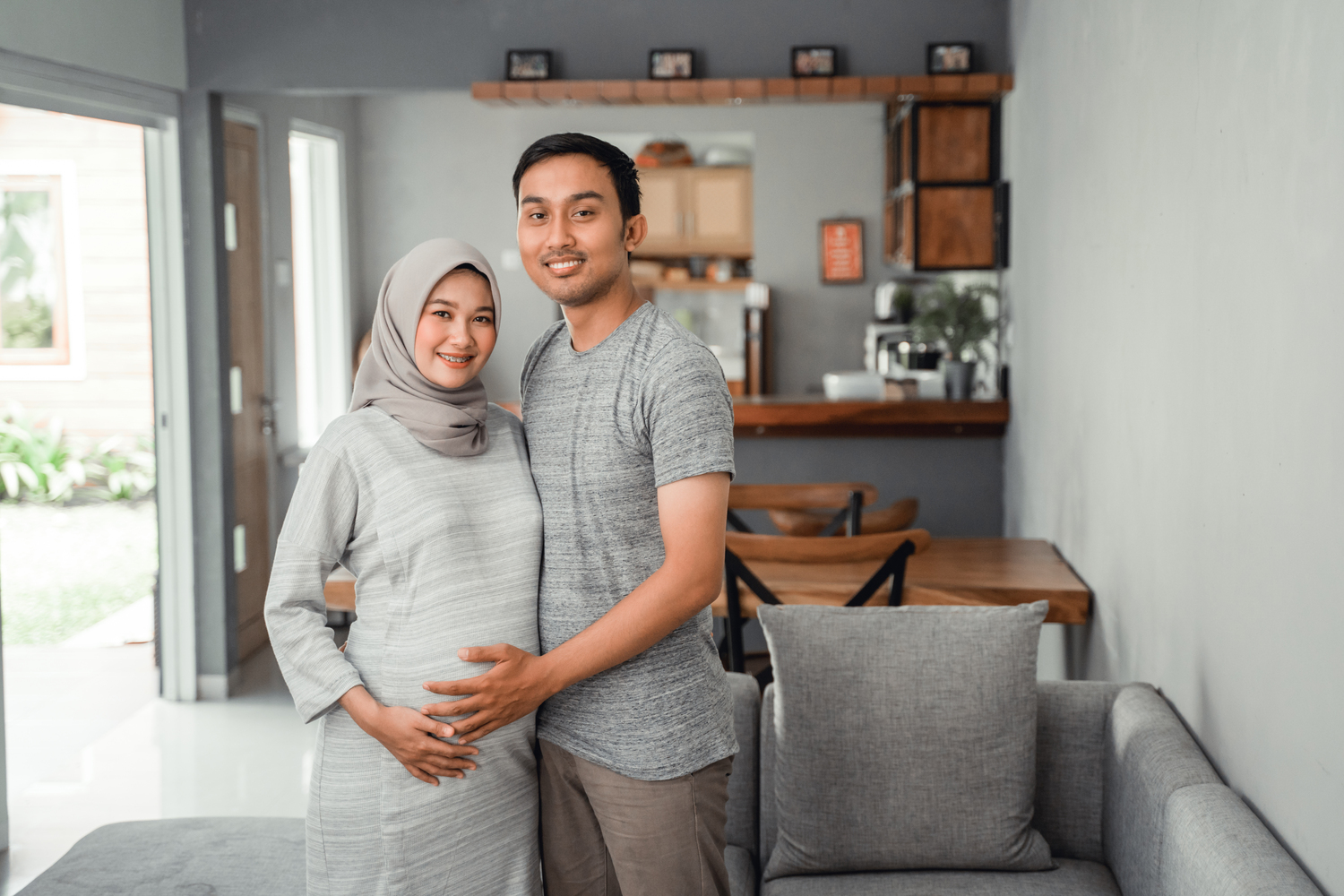 maternity photographer malaysia