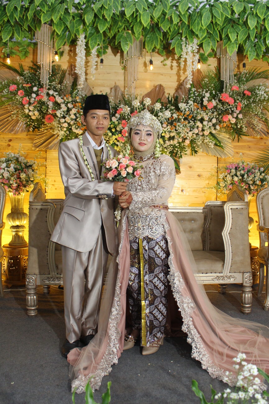 wedding photographer malaysia