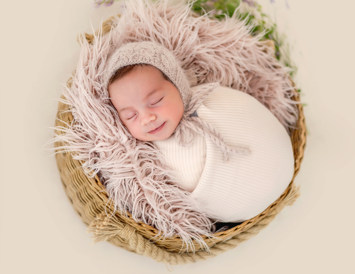 newborn photographer malaysia