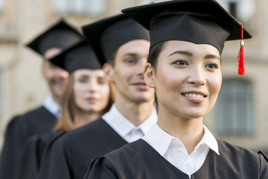 graduation photographer malaysia