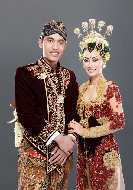 wedding photographer malaysia