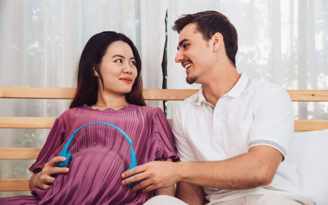 maternity photoshoot singapore