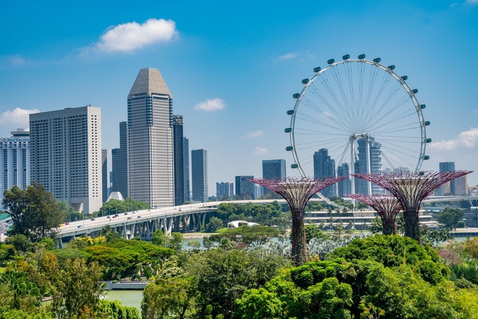 malaysia landscape photographer