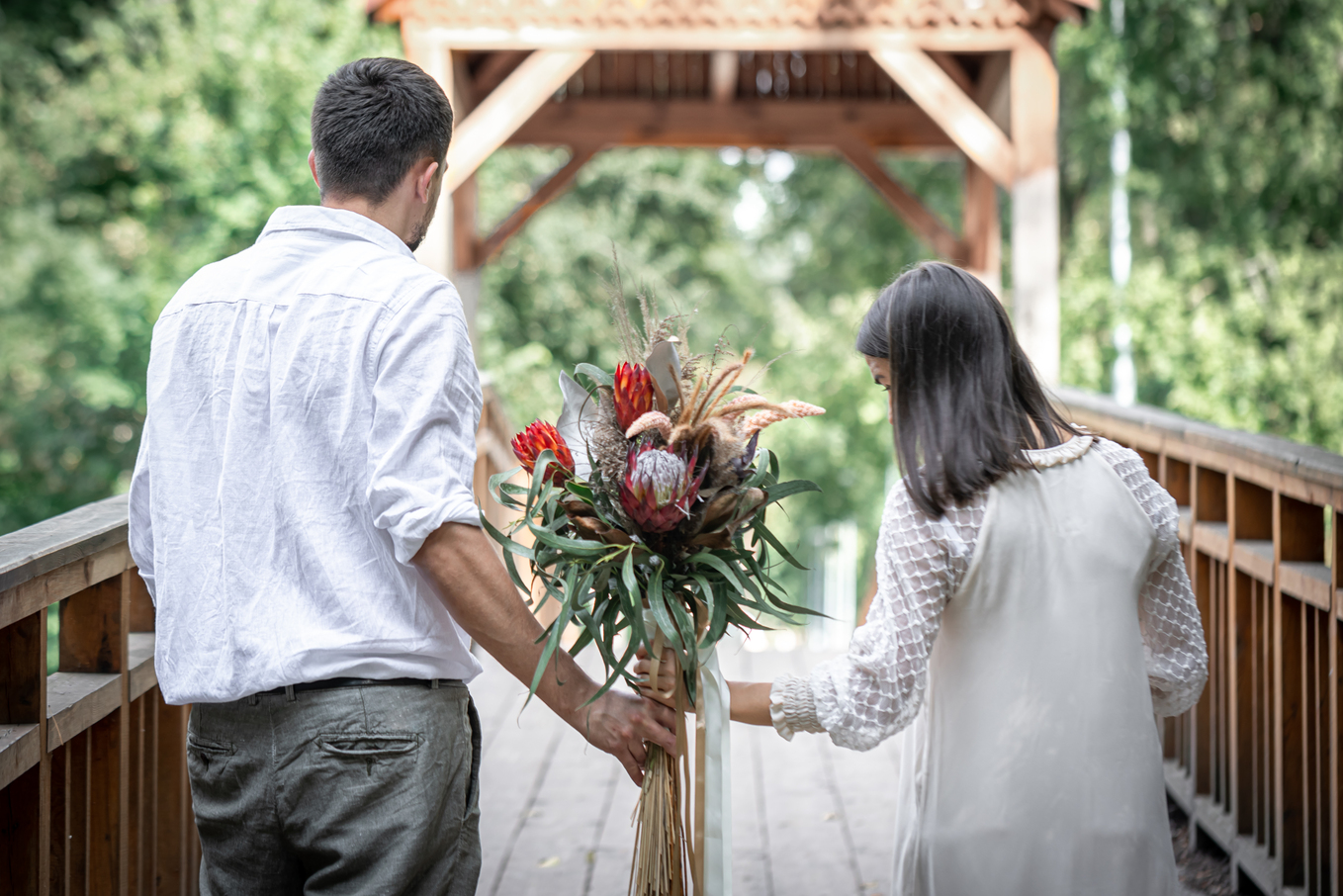 pre wedding photoshoot malaysia