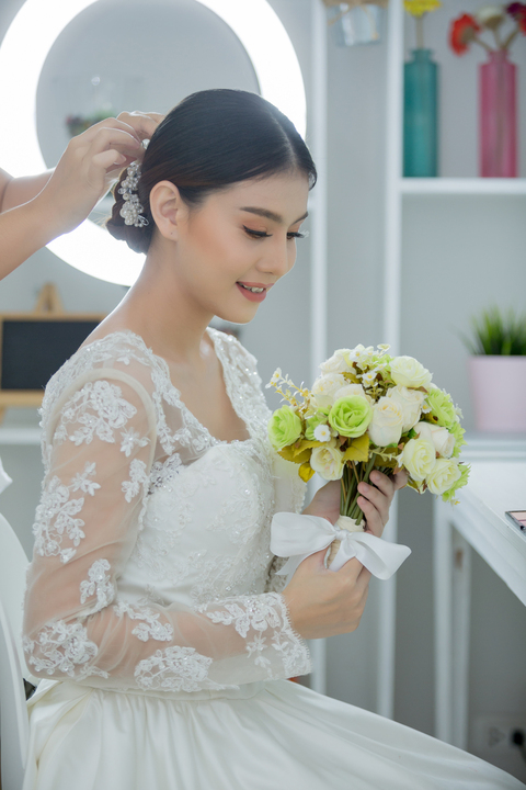 wedding photographer malaysia