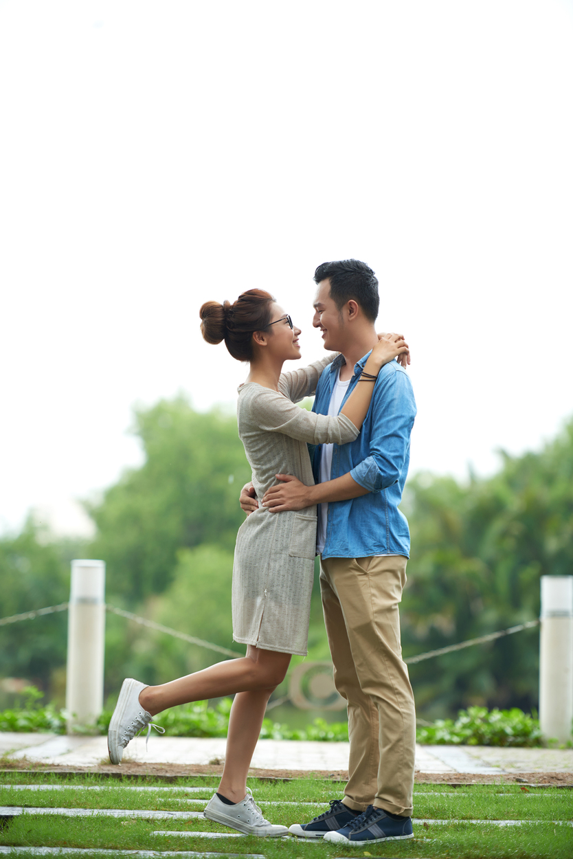 couple photoshoot malaysia