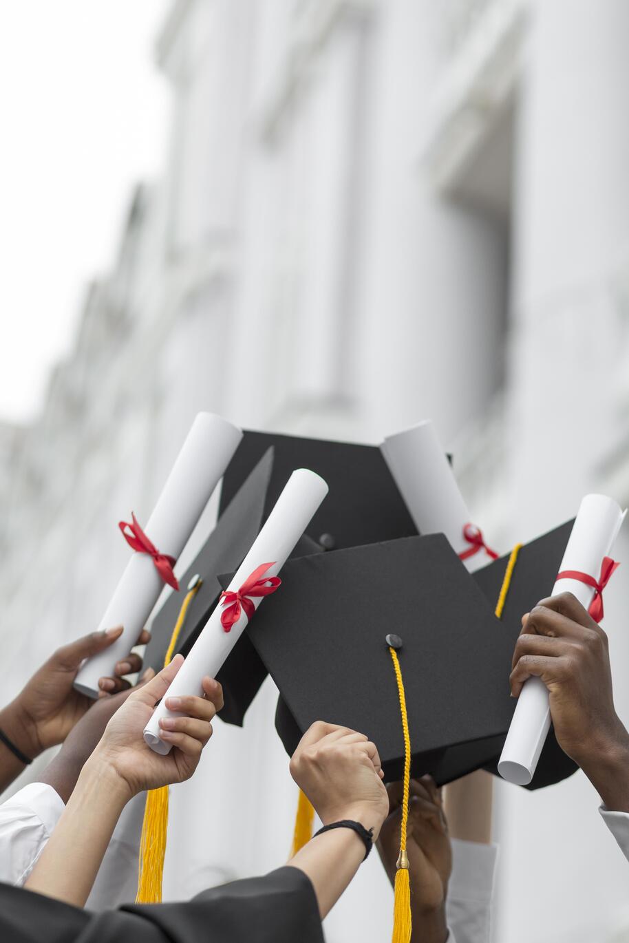 graduation photographer malaysia