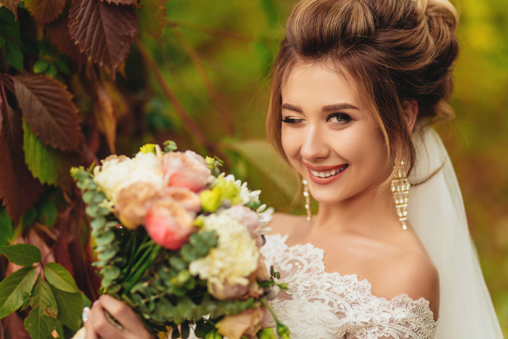 wedding photographer singapore