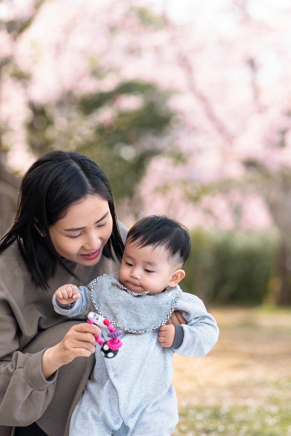 family photographer malaysia