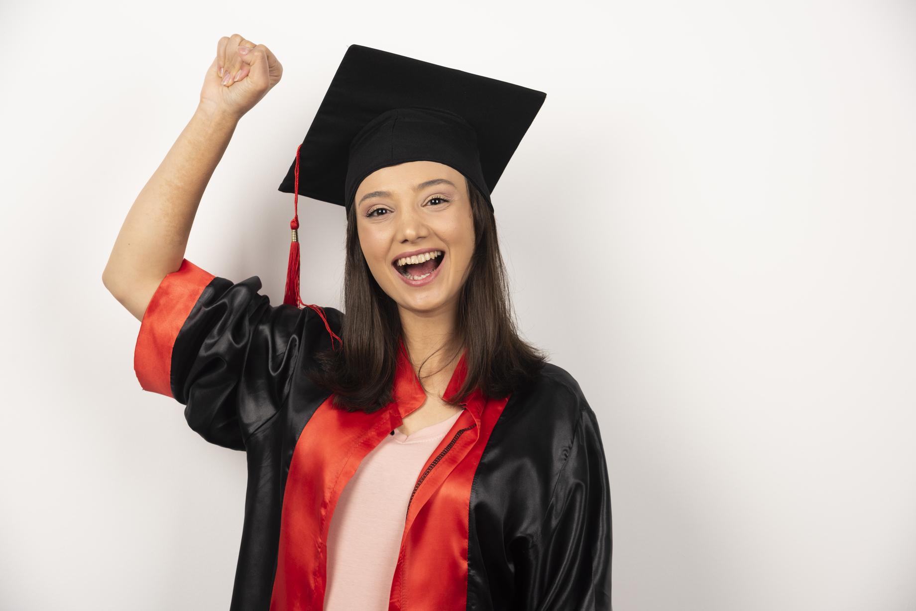 graduation photographer singapore