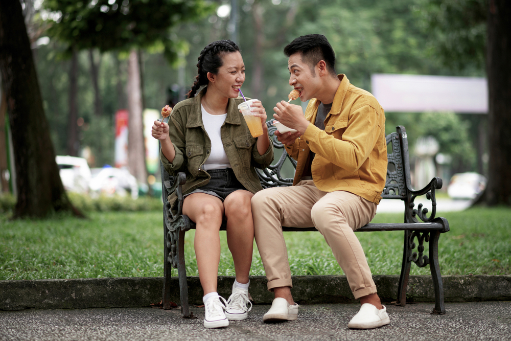 couple photographer singapore