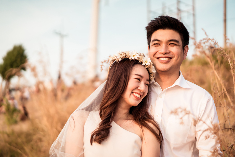 couple photographer singapore