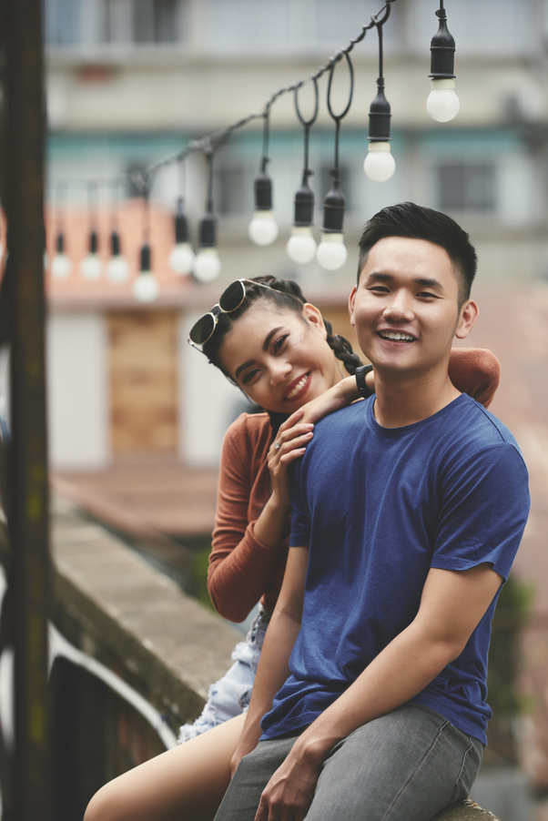 couple photoshoot malaysia