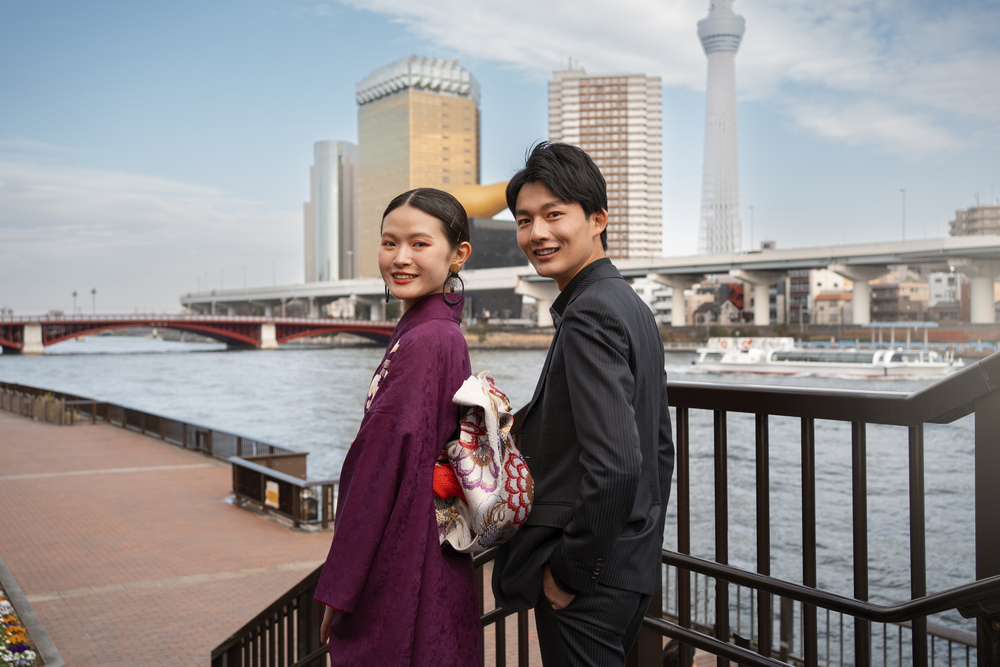 couple photographer singapore