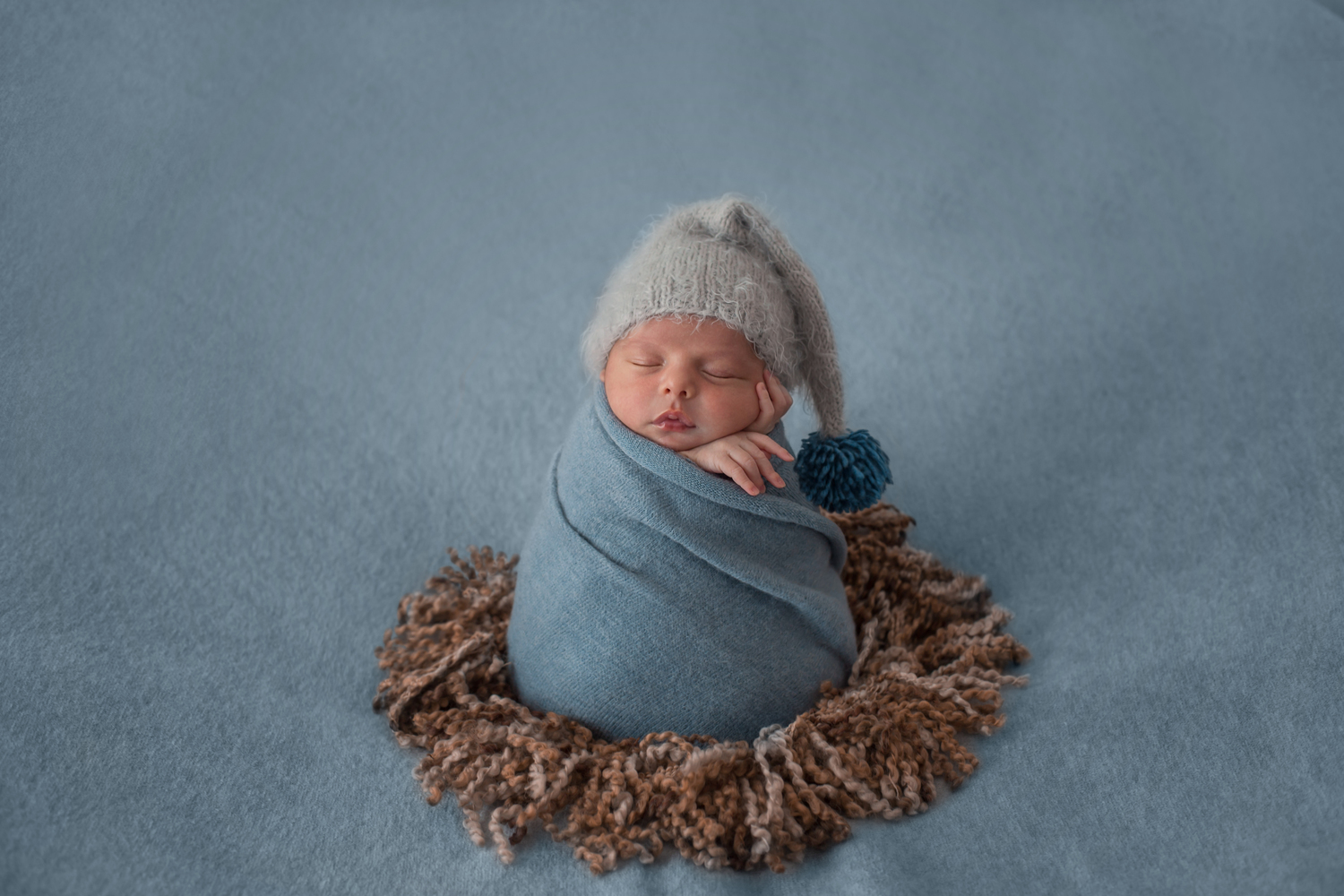 newborn photographer singapore