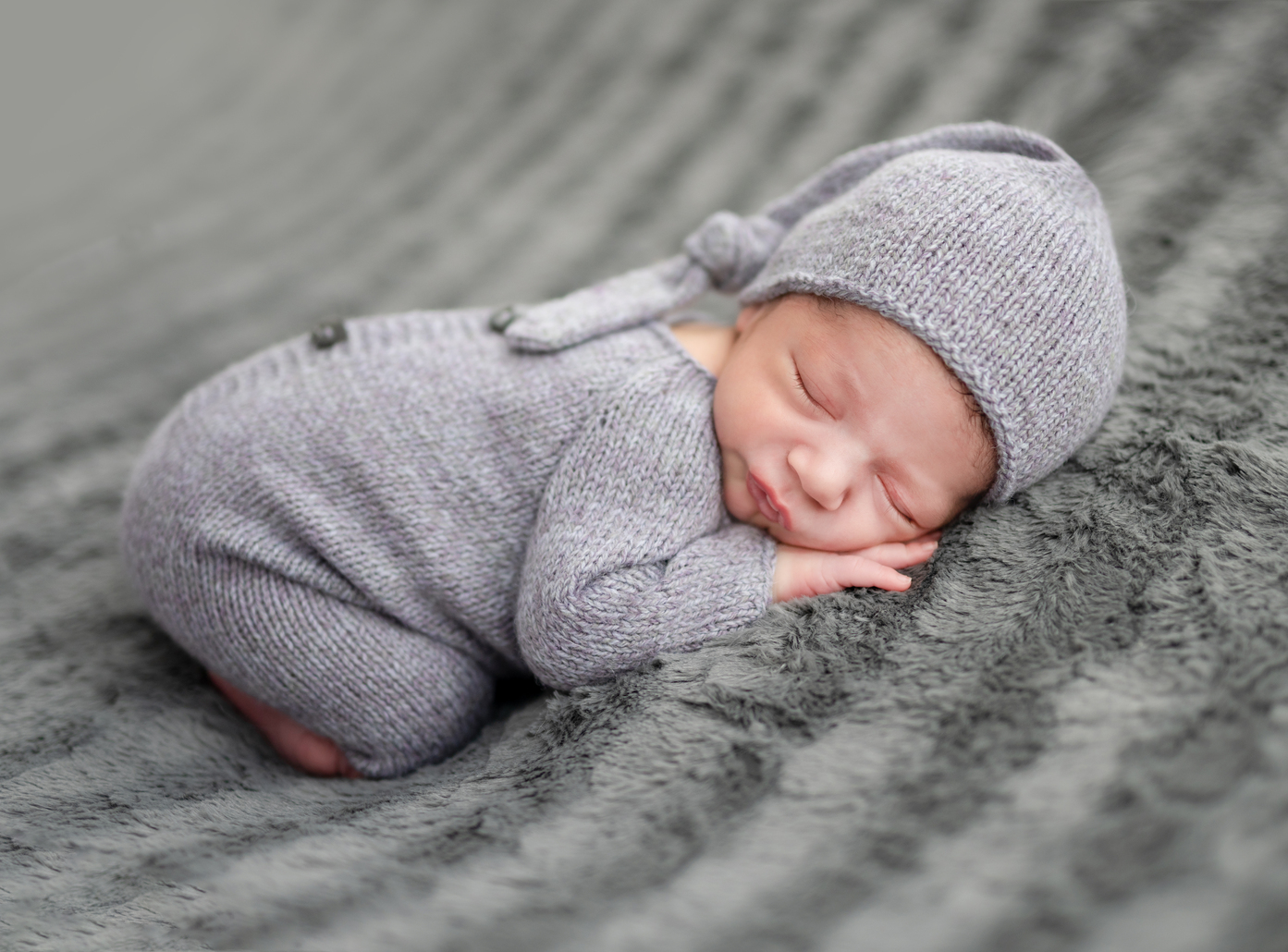 newborn photographer malaysia