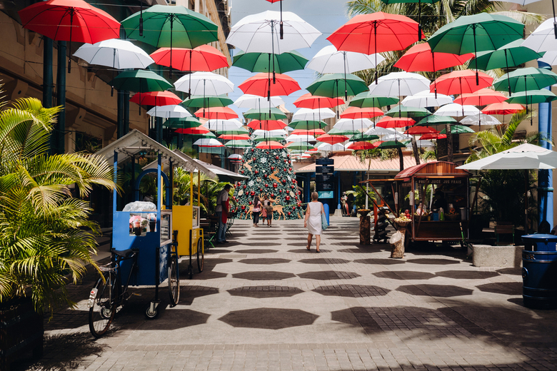 street photographer malaysia