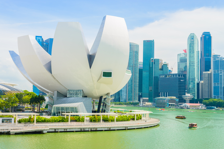 photography museum singapore