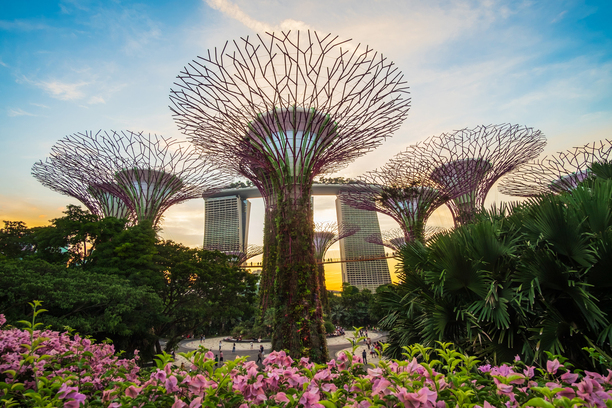 malaysia photographer