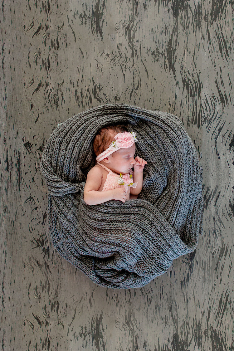 newborn photographer singapore