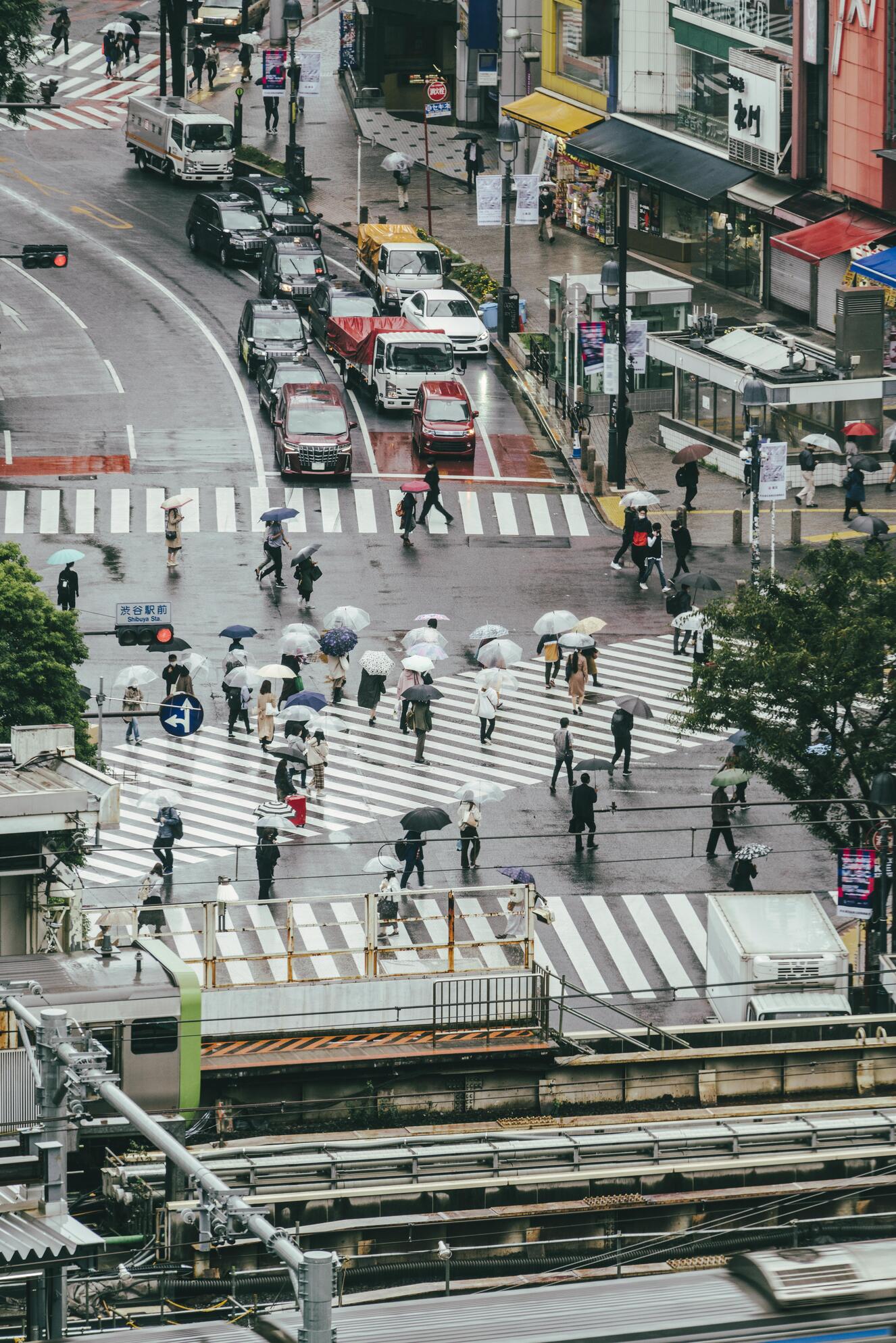 street photographer malaysia