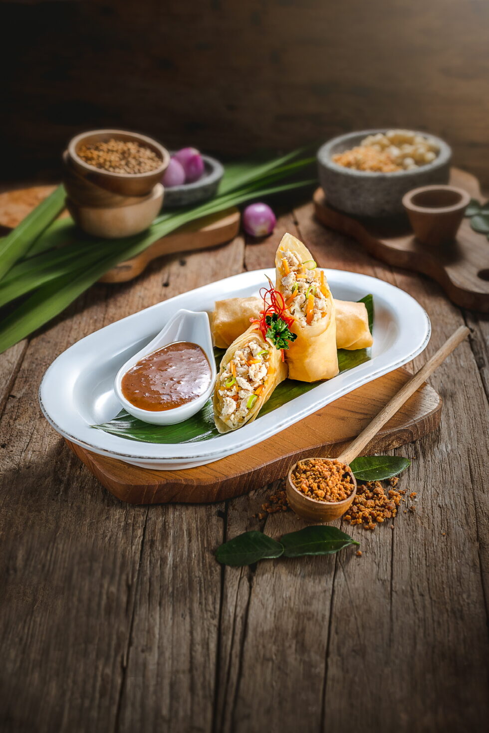 cost of food photography