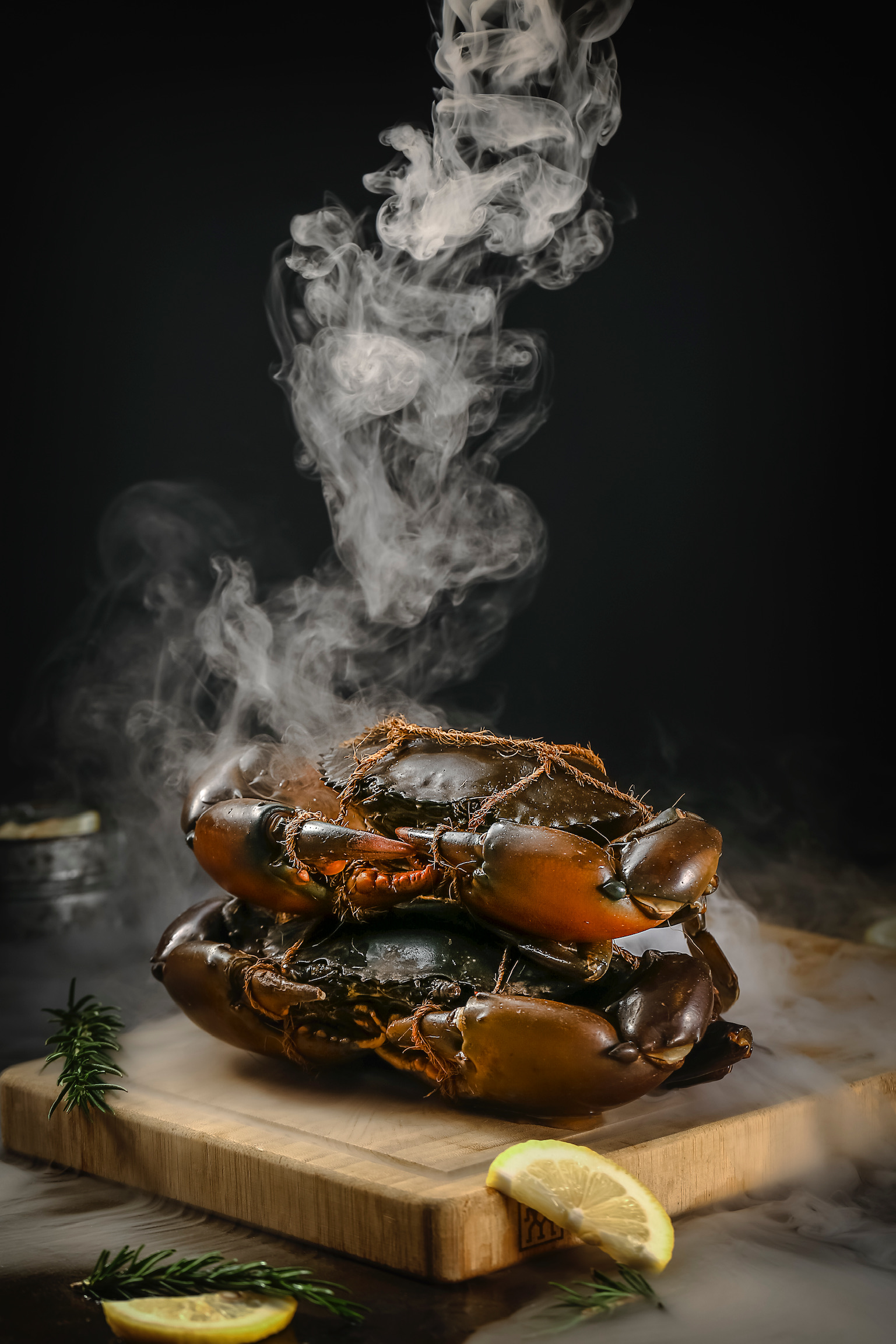 IMG_1424 food photography workshops