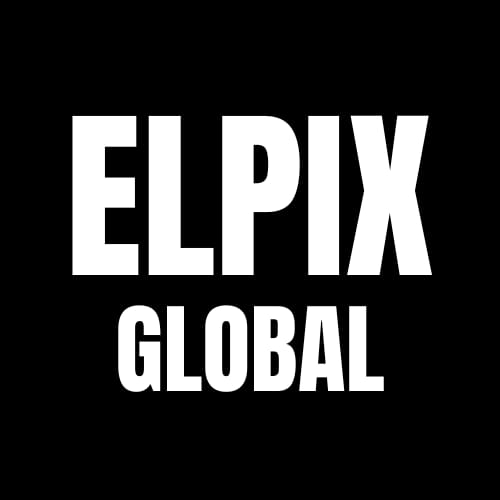 Elpix Global